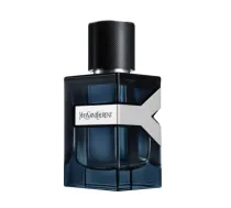 Yves Saint Laurent Y Intense Edp Aerosols 60ml