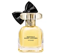 Marc Jacobs Perfect Edp Intense Aerosols 30ml