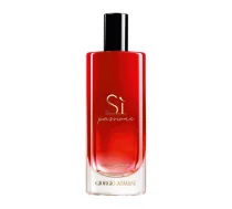 Giorgio Armani Si Passione Edp Aerosols 15ml