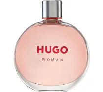 Hugo Boss Hugo Boss Hugo Woman Edp Aerosols 75ml