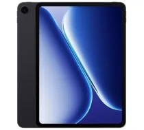 Planšetdators Oneplus Planšetdators Oneplus Pad Go 2 5g 8/256gb Shadow Black