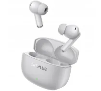 AustiЕ†as Oneplus Oneplus Nord Buds 4 Pro Agte Tradlose Oretelefoner SpД“le (6921815631316)