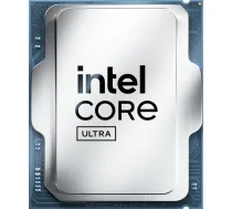 Procesors Intel Core Ultra 5 250k Plus, 4.2 Ghz, 30 Mb, Oem (at807683b9b4886)