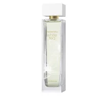 T Elizabeth Arden White Tea Eau Fraiche Edt Aerosols 100ml