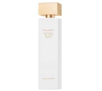 T Elizabeth Arden White Tea Edp Aerosols 100ml