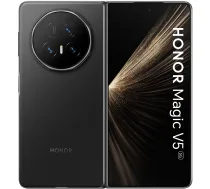 Viedtālrunis Honor Honor Magic V5 20,2 Cm (7.95") Magicos 9.0.1 5g Usb Type-c 16 Gb 512 Gb 5820 Mah Melns