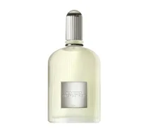 Tom Ford Grey Vetiver Edp Aerosols 50ml