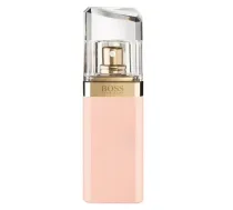 Hugo Boss Ma Vie Pour Femme Edp Aerosols 30ml