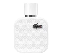 Lacoste L.12.12 Blanc Pour Homme Edp Aerosols 50ml