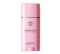 VERSACE Bright Crystal STICK 50ml