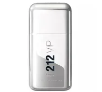 Carolina Herrera 212 Vip Men Edt Aerosols 50ml