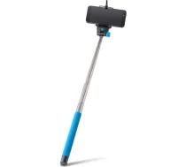 Selfie stick Forever MP-300 (5900495342218)