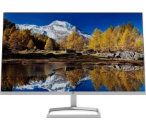 Monitors Hp M27fq (2h4b5e9)