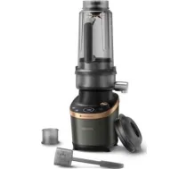 Blenderis Kausu Philips Hr3770/00