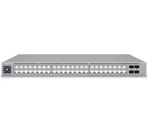 Switch Ubiquiti UniFi Pro Max (USW-PRO-MAX-48-POE)