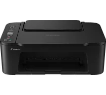 Ierīce Daudzfunkcionāla Canon Pixma Ts3750i (6671c006)