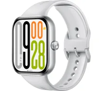 Smartwatch Xiaomi Redmi Watch 5 Balts (bhr9381gl)