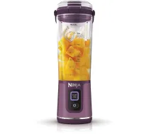 Blenderis Kausu Ninja Blast Bc151eupr