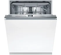 Trauku mazgājamā mašīna Bosch Smv4evx11e
