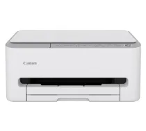 Ierīce Daudzfunkcionāla Canon Pixma Ts4151i Gy (7181c026)