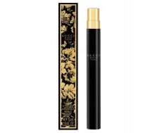 Gucci - Bloom Smaržas - 10 Ml (3616306115903)