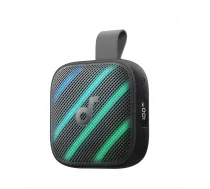 Skaļrunis Anker Soundcore Boom Go 3i Melns