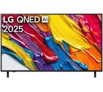 Televizors Lg Lg 43qned84a6c