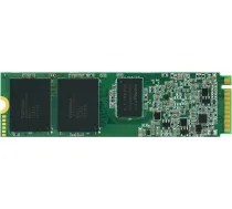 Disks Ssd Microstorage 1tb M.2 2280 Pci-e X4 Gen3 Nvme (ne-1tbt)
