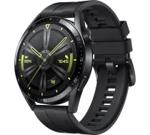 Smartwatch Huawei Watch Gt 3 Active Melns (55026956)