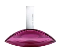 Calvin Klein Euphoria Woman Edp Aerosols 50ml