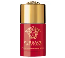 VERSACE Eros Flame DEO stick 75ml
