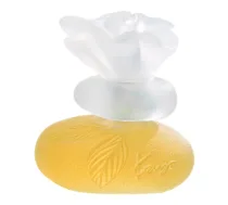 Kenzo Ca Sent Beau Edt Aerosols 50ml
