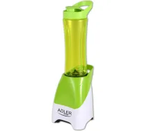 Blenderis Kausu Adler Ad 4054g