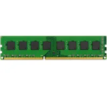 Operatīvā atmiņa Kingston Ddr3l, 4 Gb, 1600 Mhz, Cl11 (kcp3l16ns8/4)