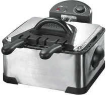 Taukvāres katls Clatronic Fr 3195