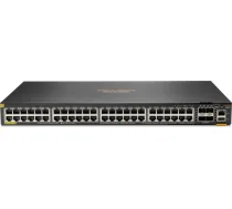 Switch HP Aruba CX 6200F 48G (JL728A)