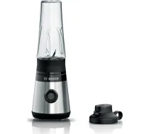 Blenderis Kausu Bosch Vitapower Mmb2111m