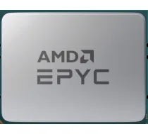 Procesors Servera Amd Amd Cpu Epyc 9454 (48c/96t) 2.75 Ghz (3.8 Ghz Turbo) Tray Sockel Sp5 Tdp 290w