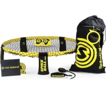 Spēle Spikeball Pro Set
