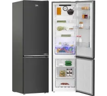 Ledusskapis Beko Lodãwka Beko B5rcna405hxbr1
