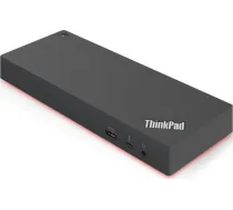 Stacija/replikators Lenovo Thinkpad Thunderbolt 3 Dock Gen 2 (03x7538)