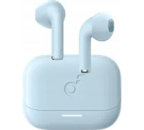 Austiņas Anker Soundcore K20i Debeszils (a3994g31)