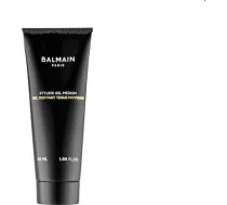 Balmain Professionnel, Homme, Hair Styling Gels, For Styling, Medium Hold, 50 Ml For Men