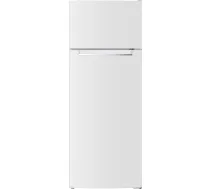 Ledusskapis Beko Beko Rdso206k40wn