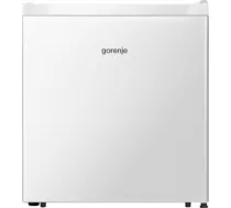 Ledusskapis Gorenje Refrigerator Gorenje R44e4w4