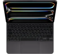 Apple Magic Keyboard for iPad Pro 13" (M4) - RUS