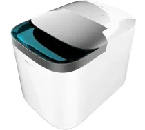 Kubu Veidotājs Ledus Cecotec Chillin Ice 1500 Kubu Veidotājs Ledus