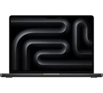 Portatīvais dators Apple Macbook Pro 14 M5 / 16 Gb / 1 Tb (mde14ks/a)