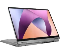 Portatīvais dators Lenovo Ideapad Flex 5 14abr8 Ryzen 5 5625u / 16 Gb / 512 Gb / W11 (82xx00eslt)