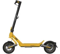 Skrejritenis Elektriskais Xiaomi Electric Scooter 6 Ultra